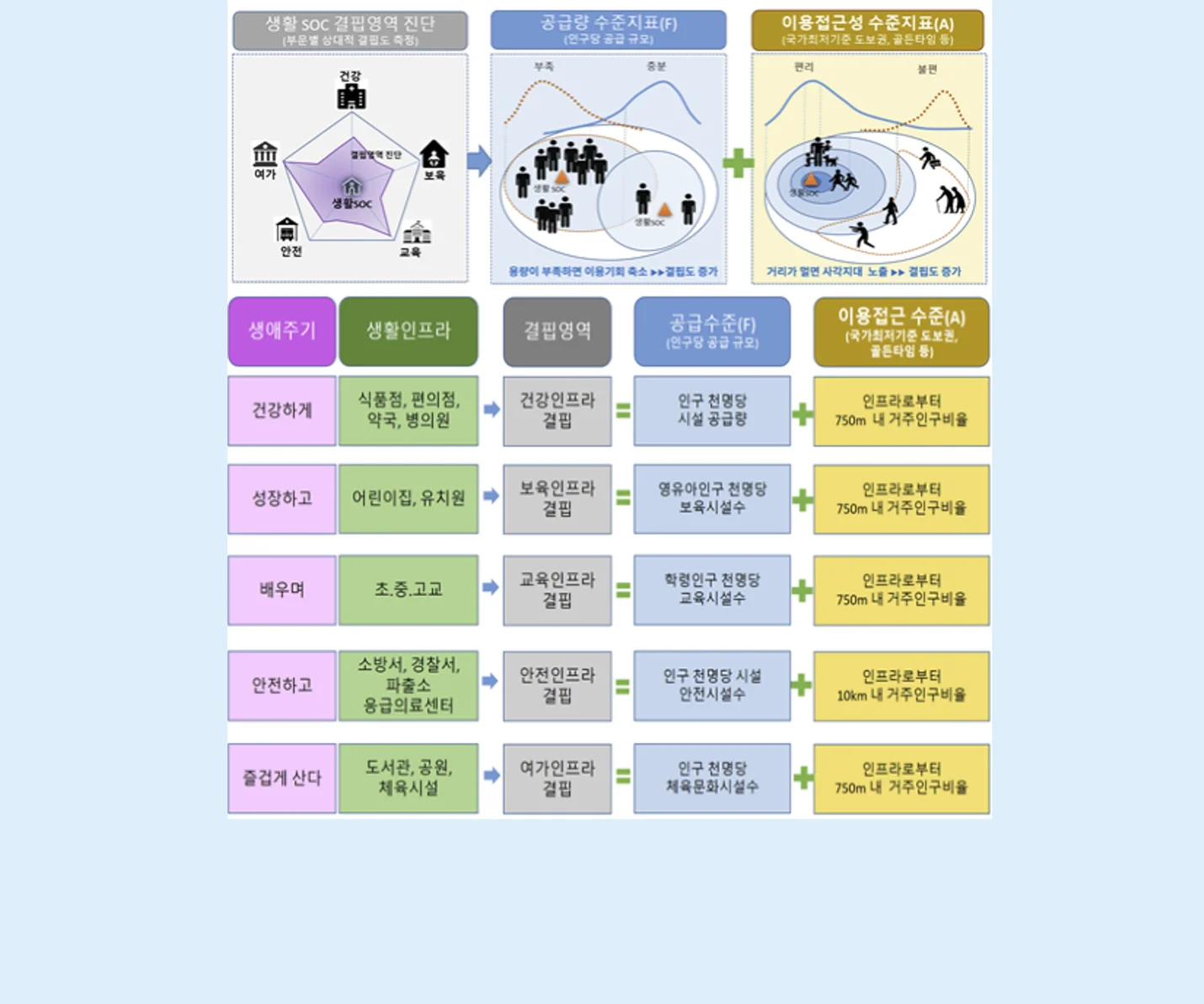 상세이미지-3