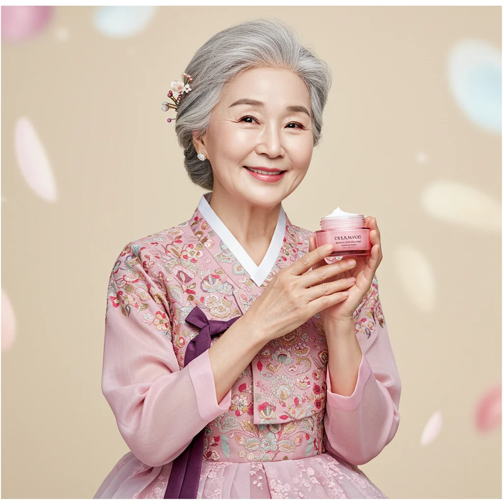 상세이미지-1