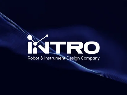 로고 로고디자인 로고제작 명함 BI CI 슬로건