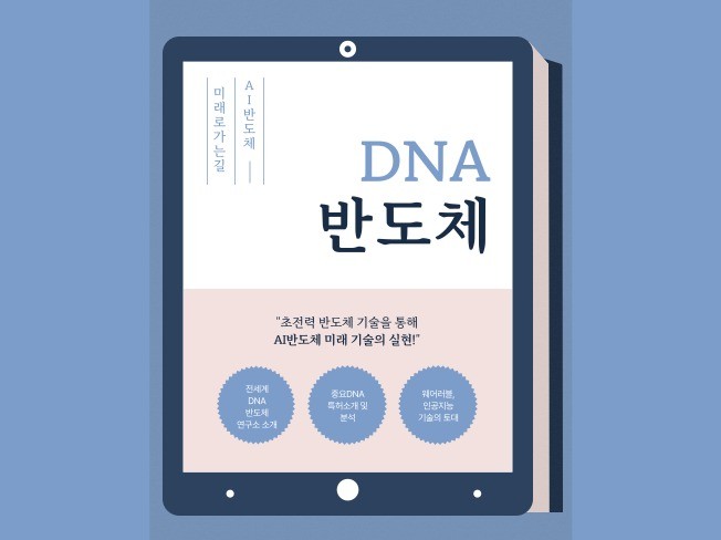 프로그램 개발, 보안 전문가 스마트로보코리아 - 크몽