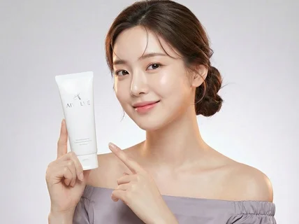 AI모델.AI영상제작.AI제품.AI헤어