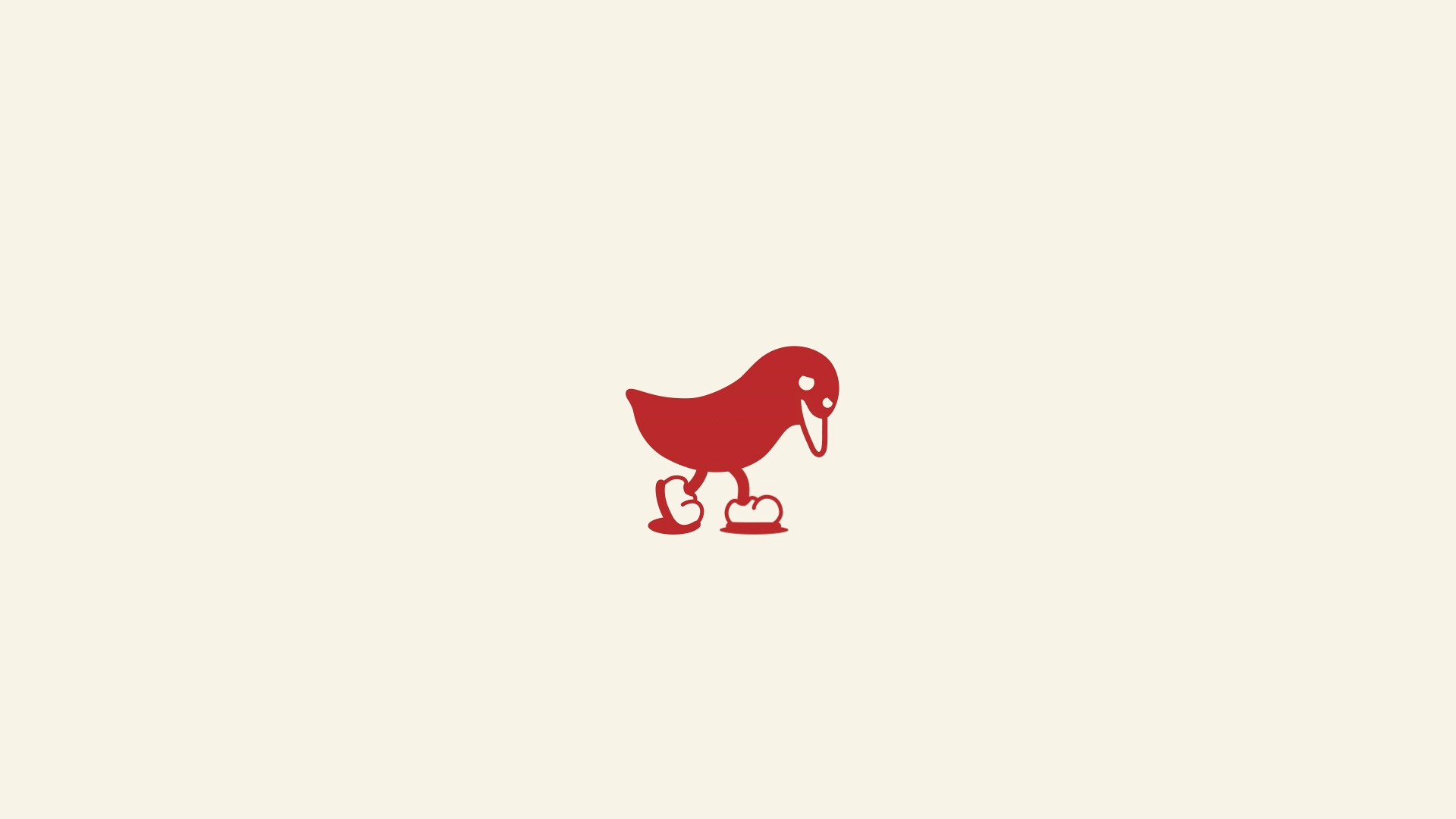 상세이미지-5