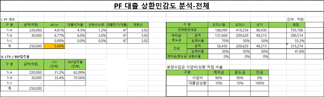 상세이미지-2