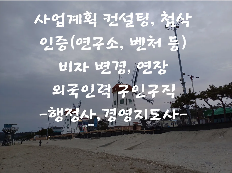 상세이미지-0