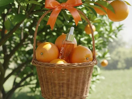 ai-모델,제품배경,썸네일/상세페이지/북커버등창작이미지