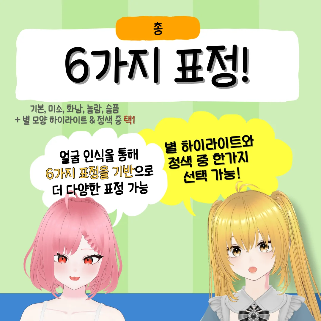 상세이미지-4