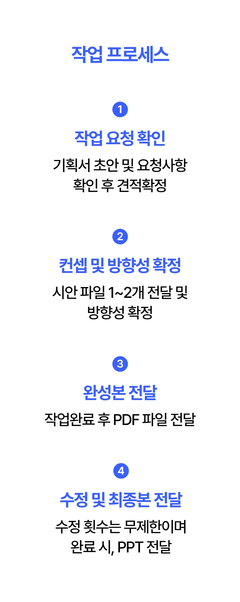 상세이미지-7