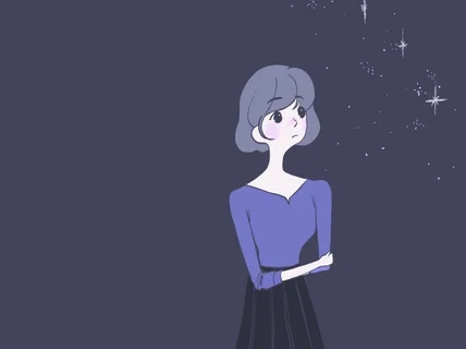 "그려드립니다"/그림/일러/드로잉/동화삽화