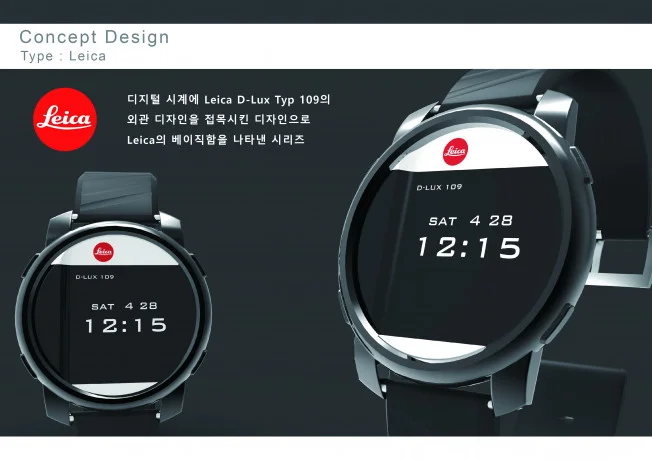 상세이미지-4