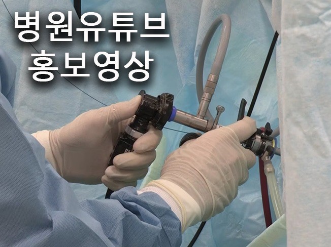 연관서비스