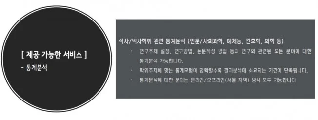 상세이미지-0