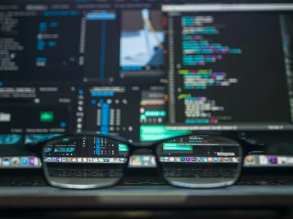 백엔드API서버 제작.NodeJs,Typescript등