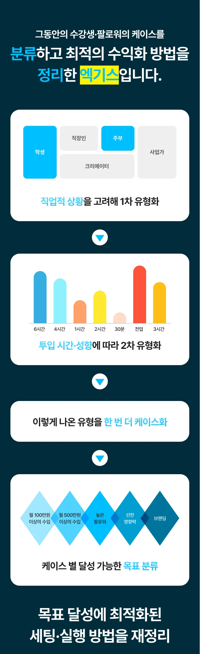 상세이미지-2