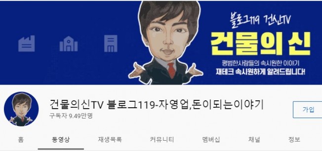 상세이미지-0