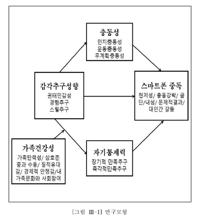 상세이미지-3