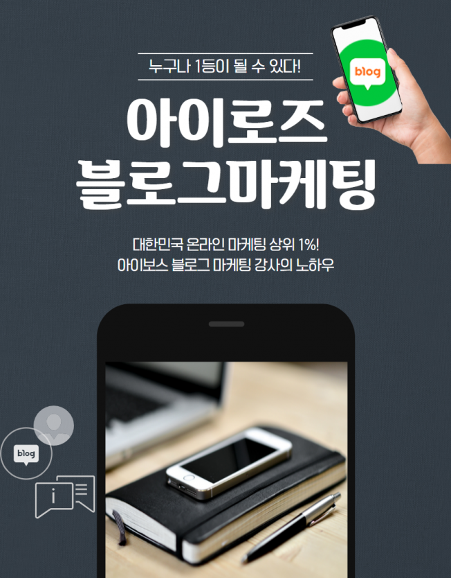 상세이미지-0