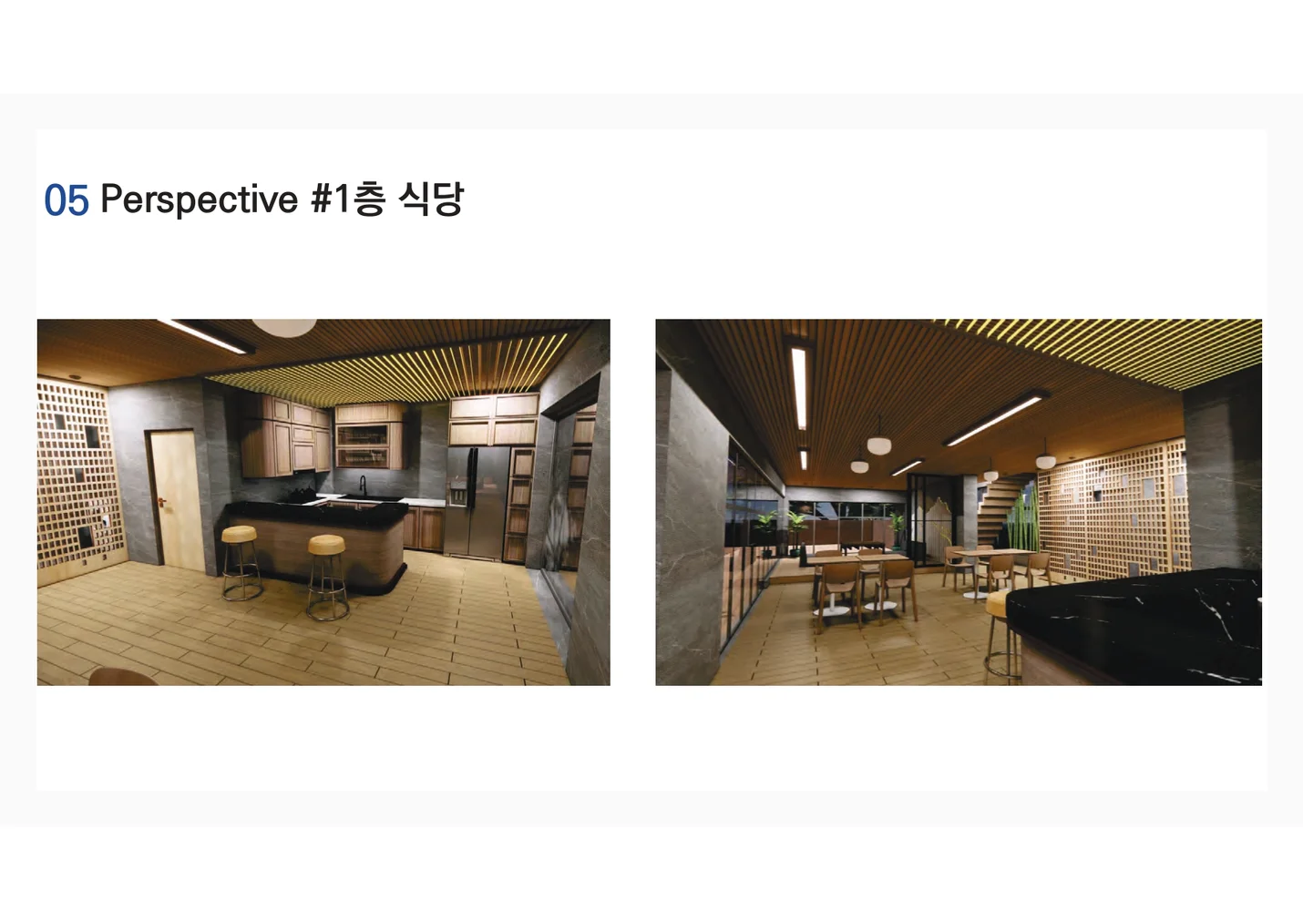 상세이미지-4