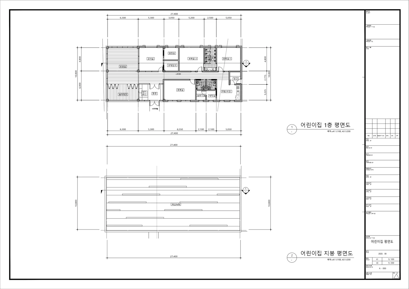 상세이미지-4