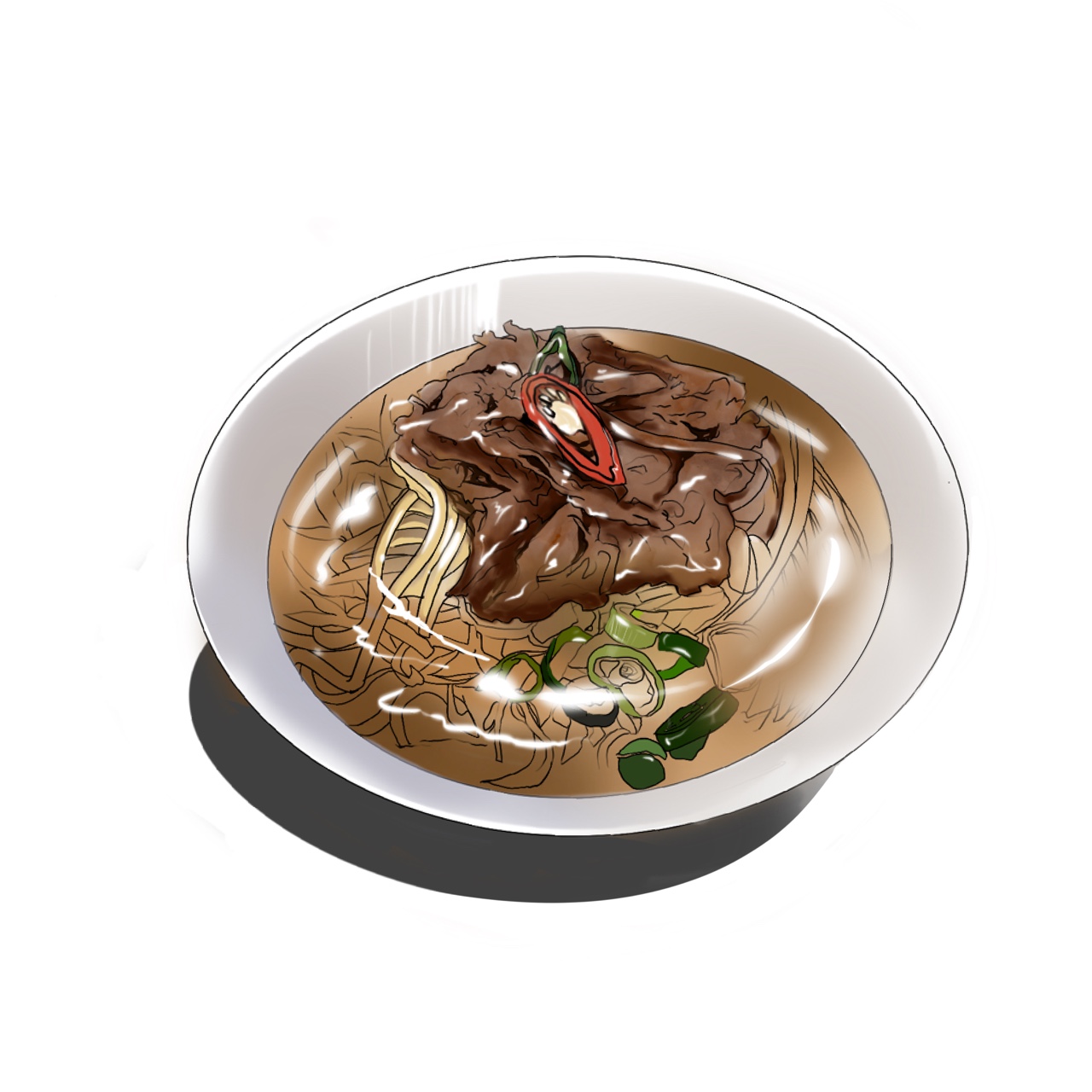 상세이미지-0