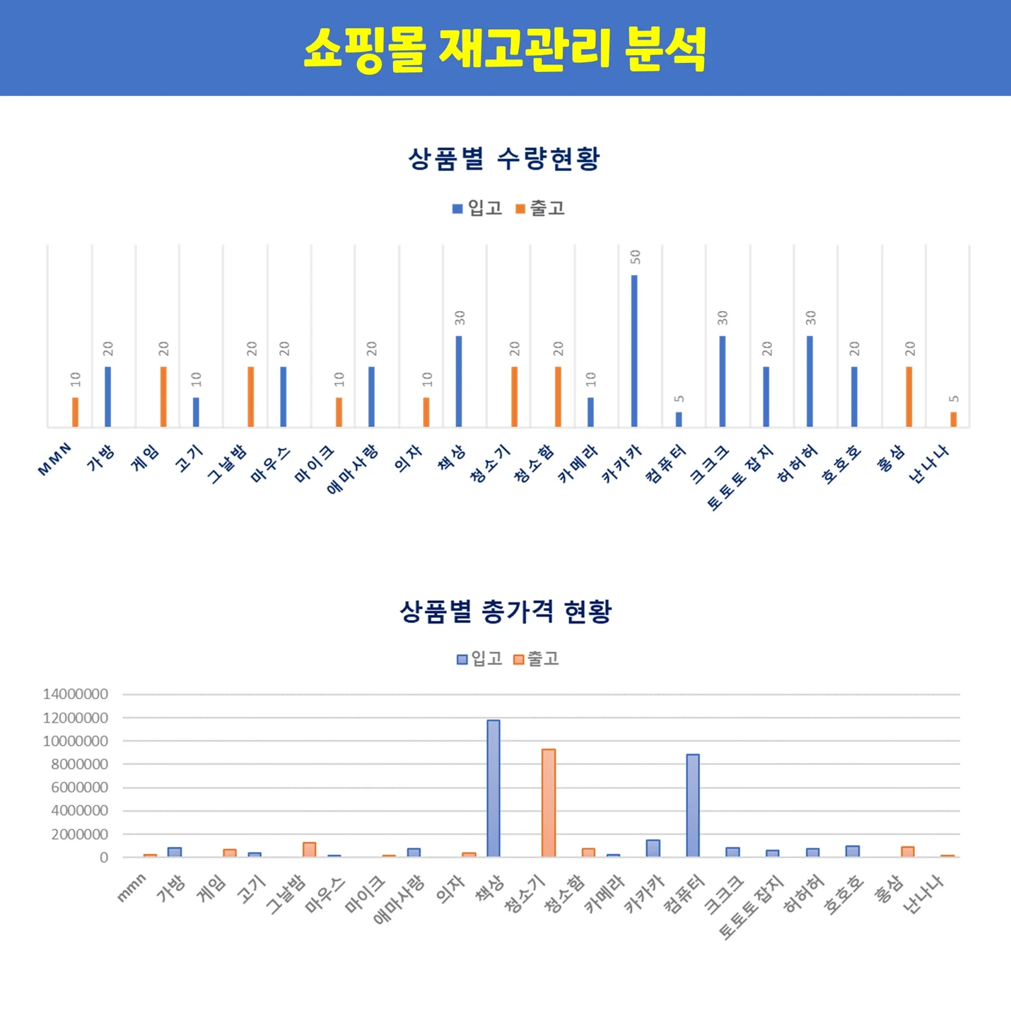 상세이미지-1