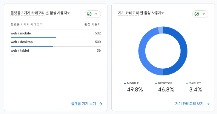 상세이미지-1