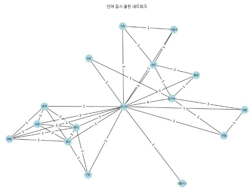 상세이미지-7