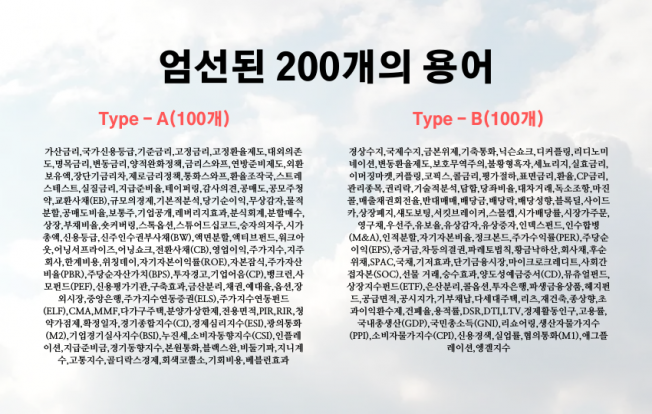 상세이미지-5