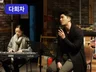 I영등포구I 보컬레슨 10년차, 기본기 탄탄 녹음 레슨