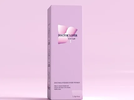 패키지디자인 / 박스디자인 파우치디자인 라벨디자인