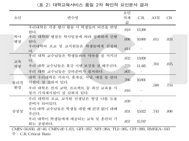 상세이미지-3