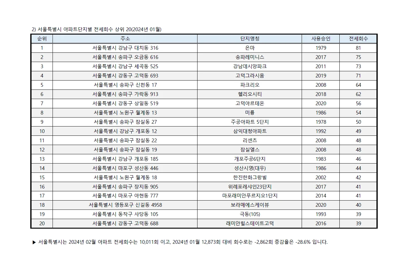 상세이미지-6