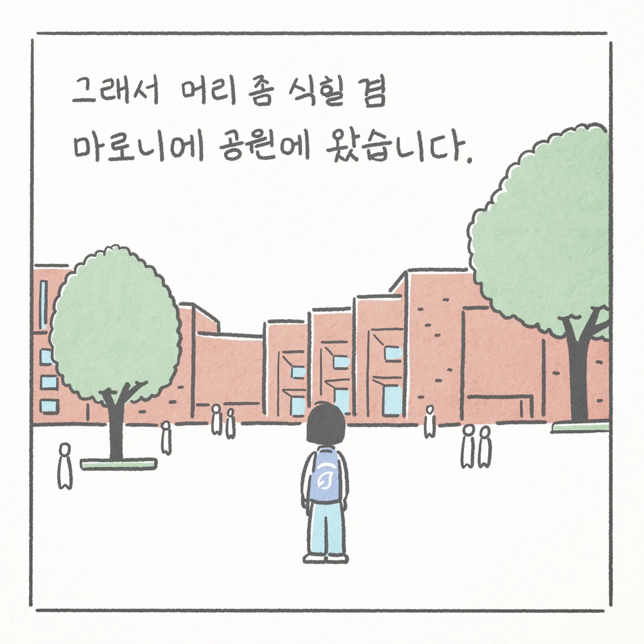 상세이미지-4