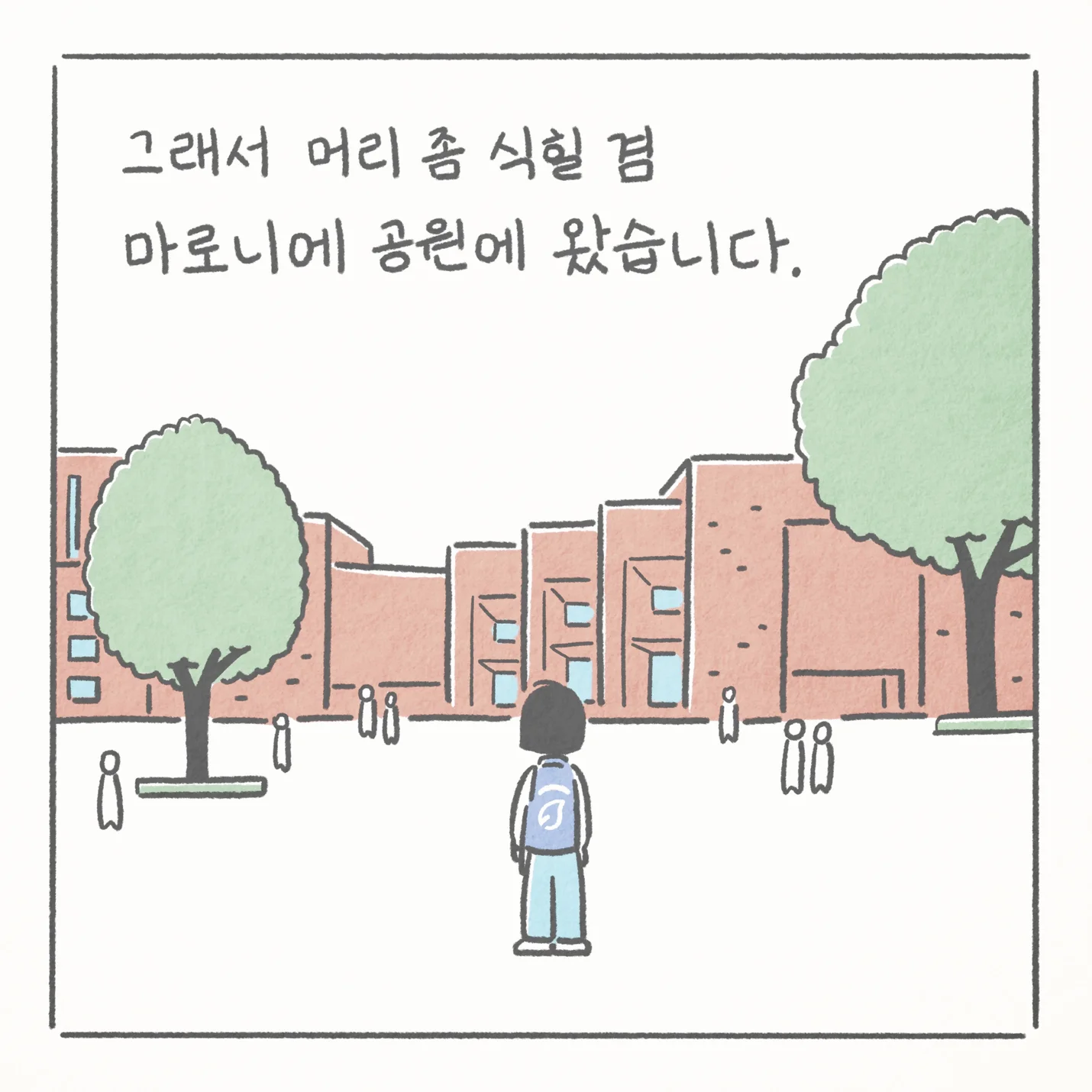 상세이미지-4