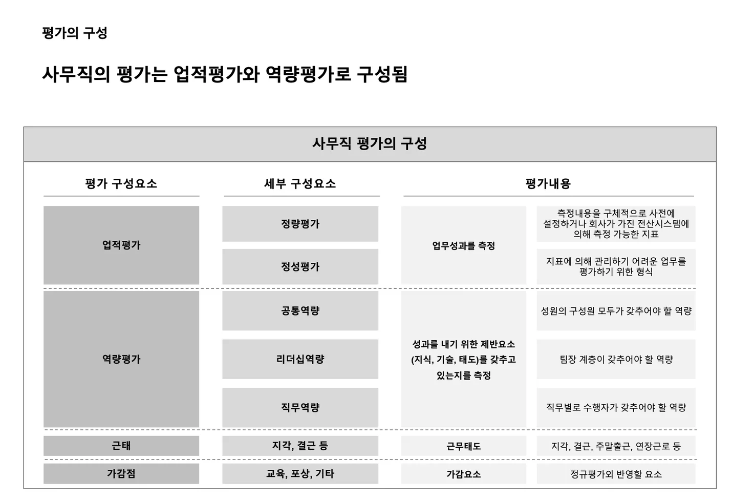 상세이미지-0