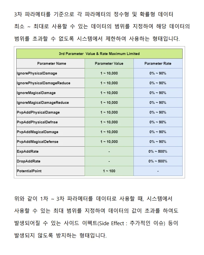 상세이미지-2