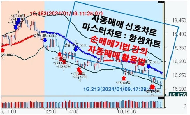 상세이미지-4