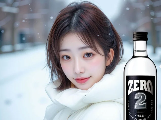 메인 이미지