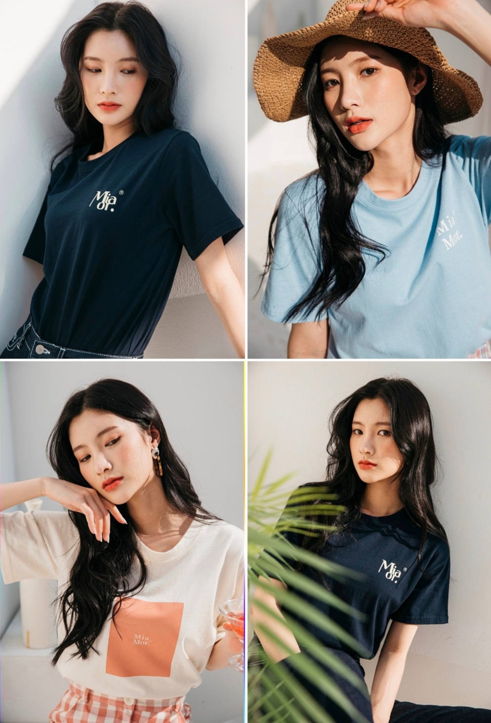 상세이미지-8