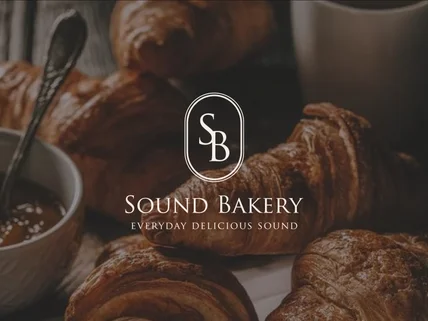 프리미엄 로고제작 로고디자인 CI BI 기업로고