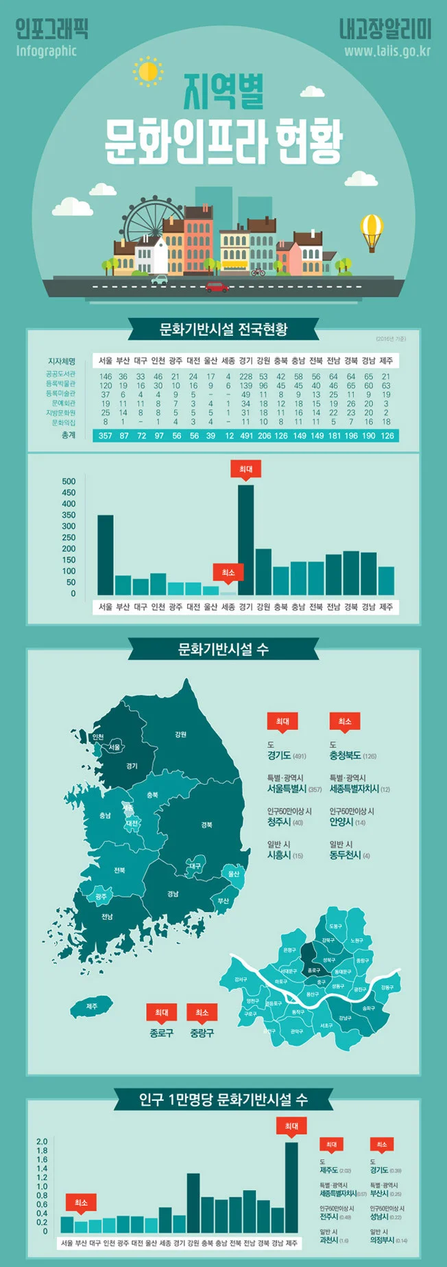 상세이미지-1