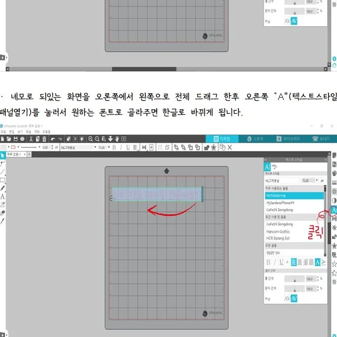 상세이미지-2