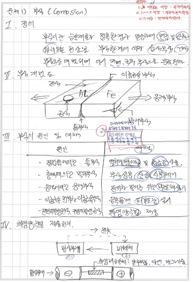 상세이미지-0