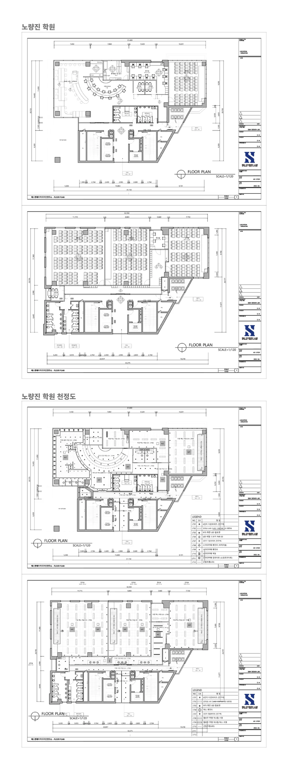 상세이미지-4