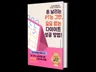 돈 날리는 PT는 그만, 요요 없는 다이어트 성공법
