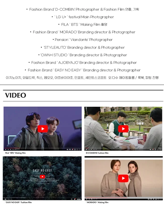 상세이미지-4