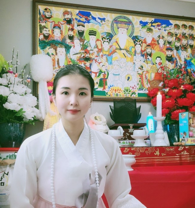 상세이미지-2