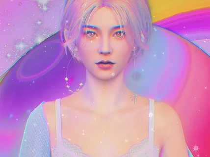 3D 모델링 지브러쉬 맞춤 강의 수업 과외 해드립니다.