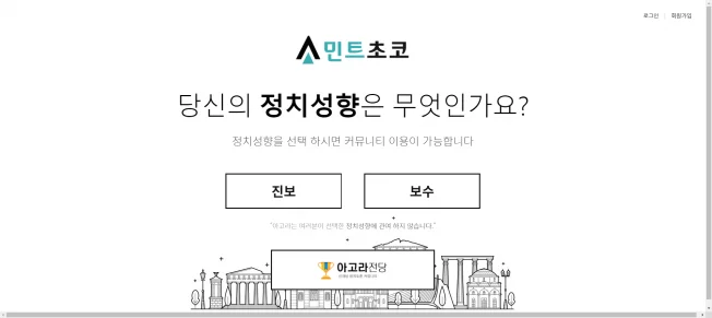 상세이미지-4