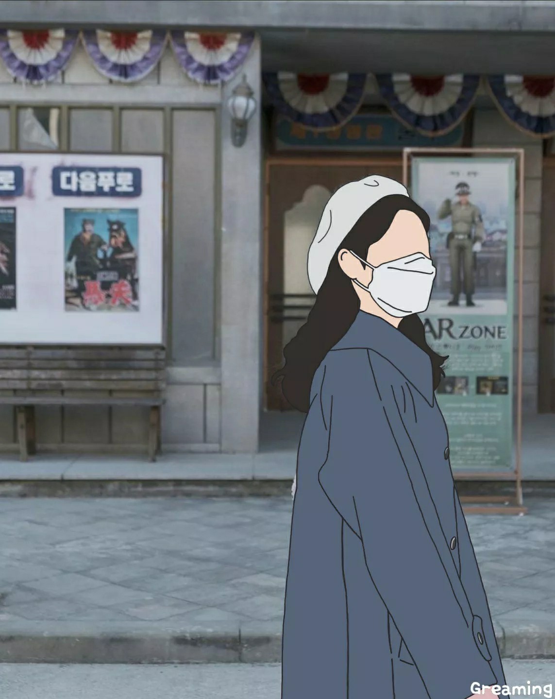 상세이미지-0
