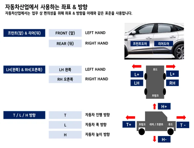 상세이미지-7